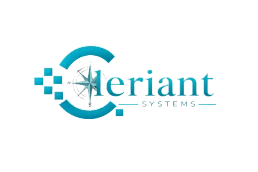 Cleriant Systems Ltd